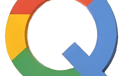 FlashAttention：具有 IO 感知，快速且内存高效的新型注意力算法