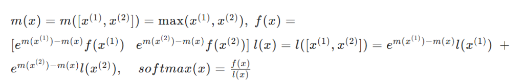 FlashAttention：具有 IO 感知，快速且内存高效的新型注意力算法